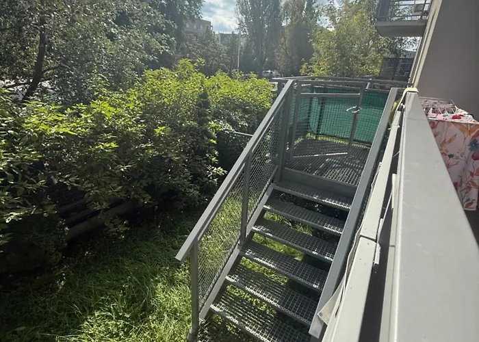 Luna Deluxe Magellana *