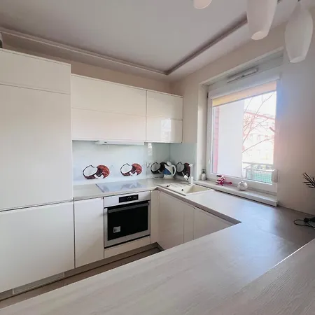 Luna Deluxe Magellana *