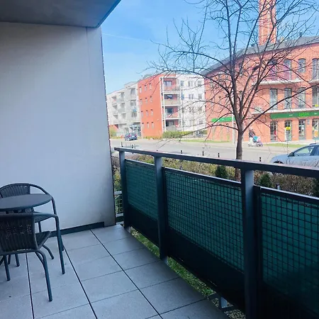 Luna Deluxe Magellana