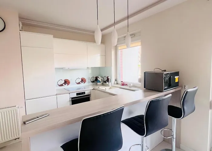 Luna Deluxe Magellana